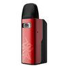 Uwell Calibuen GZ2 Pod System Kit #Simbavapes#
