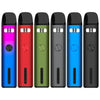Uwell Caliburn G2 18W Pod System