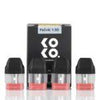 Uwell - Caliburn Koko - Replacement Pods