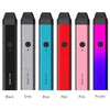 Uwell Caliburn Pod Kit