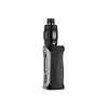 Vaporesso FORZ TX80 Vape Kit #Simbavapes#