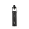 Vaporesso GTX Go 40 Pod Kit #Simbavapes#