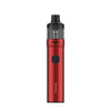 Vaporesso GTX Go 40 Pod Kit #Simbavapes#