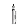 Vaporesso GTX One Vape Kit #Simbavapes#