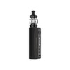 Vaporesso GTX One Vape Kit #Simbavapes#