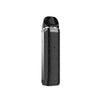 Vaporesso Luxe Q Pod Kit #Simbavapes#