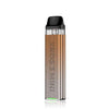 Vaporesso - Xros 3 Mini - Pod Vape Kit