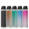 Vaporesso - Xros 3 Mini - Pod Vape Kit