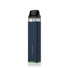 Vaporesso - Xros 3 Mini - Pod Vape Kit