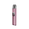 VooPoo - Argus G Pod Kit #Simbavapes#