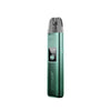 VooPoo - Argus G Pod Kit #Simbavapes#