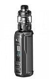 Voopoo Argus MT 100W Vape Kit