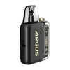 VooPoo- ARGUS P1 Pod Kit #Simbavapes#