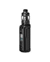 Voopoo Argus XT 100W Vape Kit
