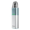 Voopoo Argus Z Pod Kit #Simbavapes#
