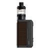 Voopoo Drag 3 TPP-X Vape Kit #Simbavapes#