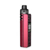 VooPoo Drag H80S Pod Vape Kit