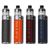 VooPoo Drag X Pro Pod Mod Kit