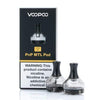 Voopoo - Mtl Pnp - Replacement Pods