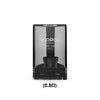 VOOPOO Panda Pod 2ml | 2 Pack #Simbavapes#