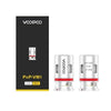 VooPoo PnP Mesh Replacement Coils - Pack of 5 #Simbavapes#