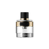 Voopoo PnP-X Pod 5ml #Simbavapes#