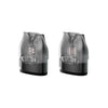Voopoo V Thru / Vmate Replacement Pods 2pcs