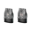 Voopoo - V Thru / VmateAspire - Replacement Pods #Simbavapes#
