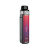 VooPoo Vinci Pod Kit