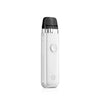 VooPoo - Vinci Q Pod Kit #Simbavapes#