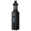 Voopoo Vinci Spark 100 Kit