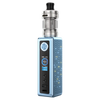 Voopoo Vinci Spark 100 Kit