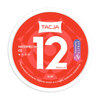 Elf Bar Tacja Nicotine Pouches Box of 10