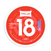 Elf Bar Tacja Nicotine Pouches Box of 10