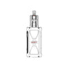 Innokin Adept Zlide Vape Kit