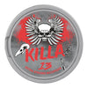 Killa Nicotine Pouches Pack of 5