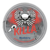 Killa Nicotine Pouches Pack of 5