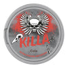 Killa Nicotine Pouches Pack of 5