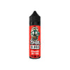Zombie blood 50ml Pack of 10