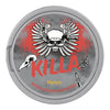 Killa Nicotine Pouches Pack of 5