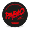 Pablo Nicotine Pouches Pack of 5