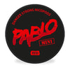Pablo Nicotine Pouches Pack of 5