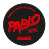 Pablo Nicotine Pouches Pack of 5