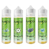 Vado 50ml Pack of 10