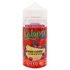 Caliypso 200ml Shortfill - #Simbavapes#