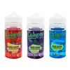 Caliypso 200ml Shortfill (Pack Of 10)
