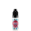 Dinner Lady 10ML Nic Salt - simbavapes