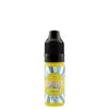 Dinner Lady 10ML Nic Salt - simbavapes
