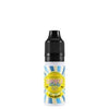 Dinner Lady 10ML Nic Salt - simbavapes