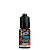 Doozy Vape 10ML Nic Salt - simbavapes